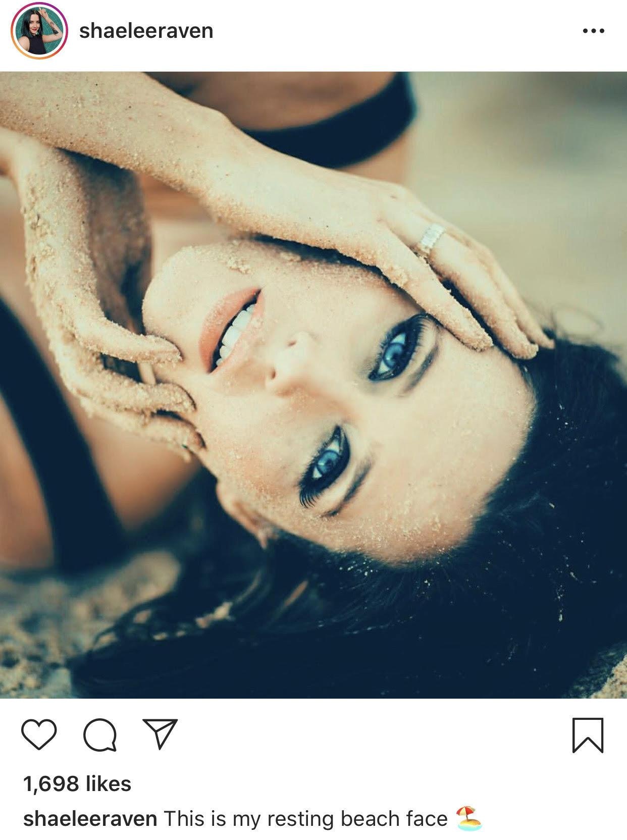 instagram captions for summer