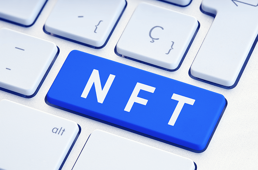 NFT scams are everywhere. But knowing what to look for can help you protect yourself and your business. 