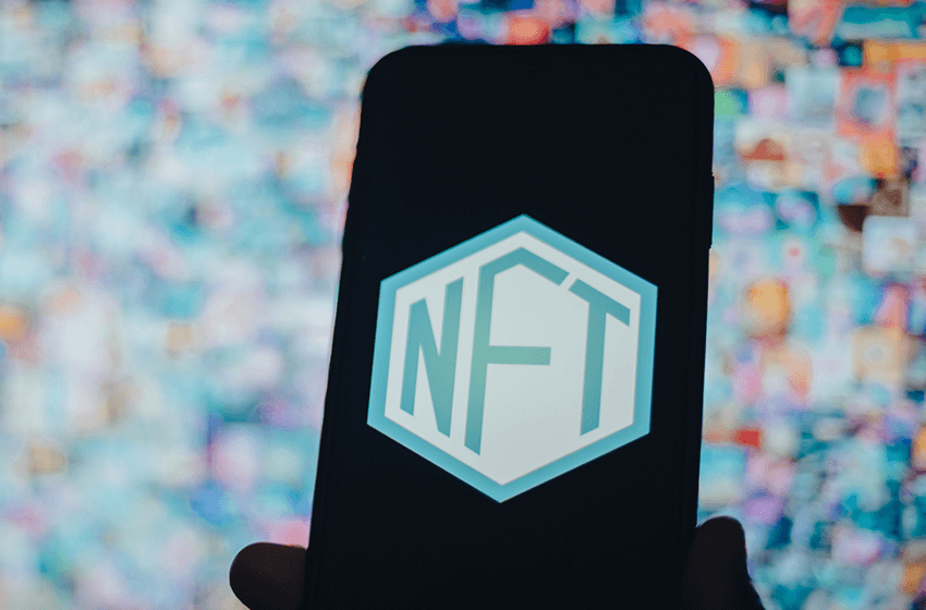 What is an NFT? Get the details and learn how to avoid common scams in this post. 